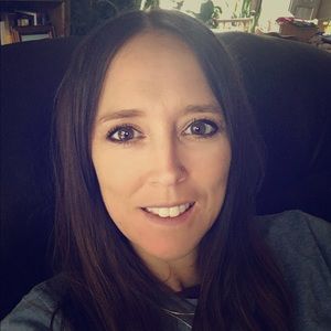 Meet your Posher, Karey